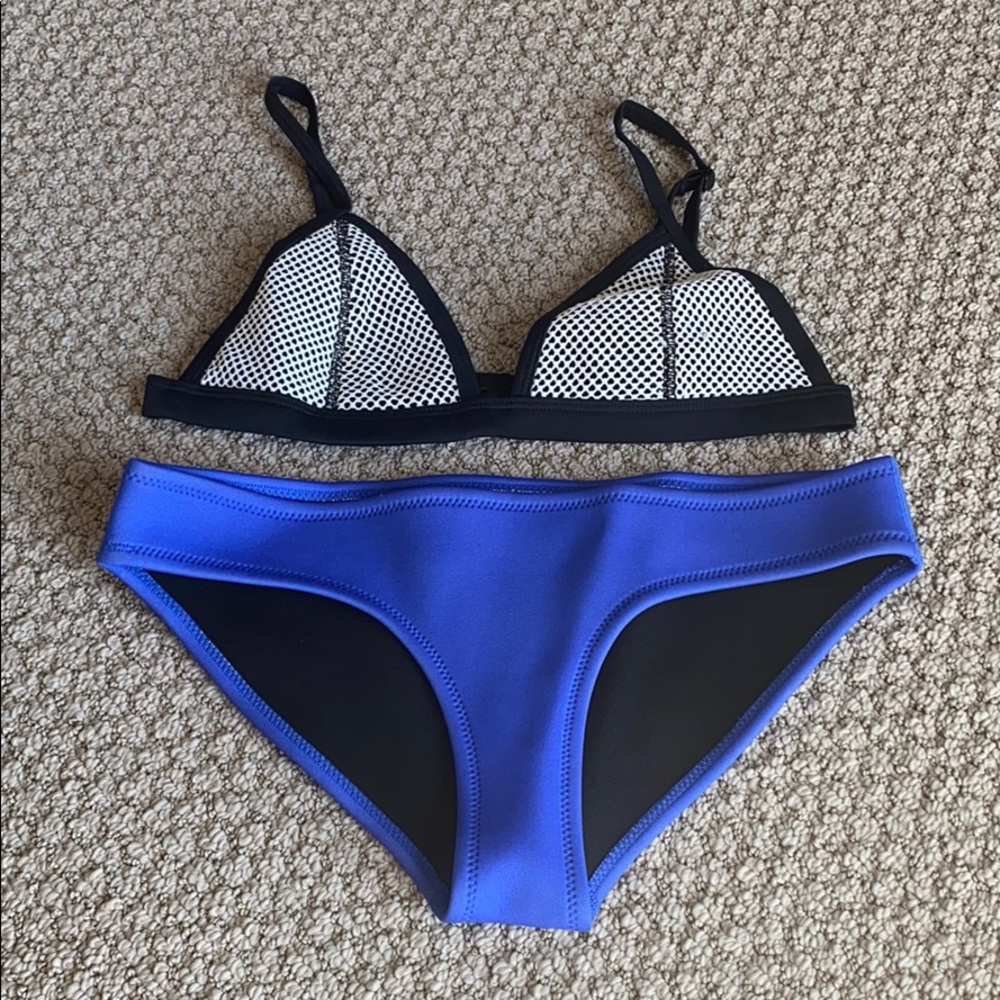 Triangl